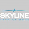Skyline Airport Taxi
