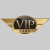 V I P Cars Private Hire