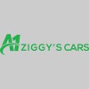 A1 Ziggys Cars