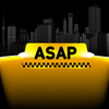 A S A P Taxis