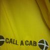 Call-a-cab