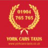 York Cars Taxis
