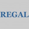 Regal Cabs