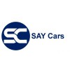Say Taxis
