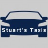 Stuart's Taxi