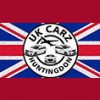 UK Carz