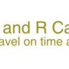 E & R Cars Lincoln