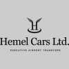 Hemel Cars