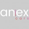 Anex Cars