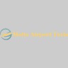 Redhill Reigate Taxis Airport Specialists