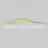 Great Glen Travel