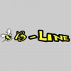 B-line Taxis