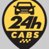 24 Hours Minicabs