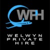 Welwyn Private Hire