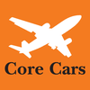 Core Cars
