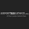 Airport Taxi Gatwick