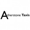 Atherstone Taxis