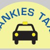 Frankies Taxis