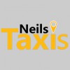 Neil's Taxis
