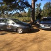Thames Valley Taxis
