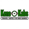 Kens Kabs