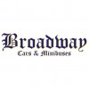 Broadway Cars