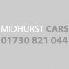 Midhurst & Rogate Cars