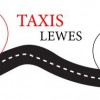 A-Z Taxis Lewes