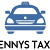 Kennys Taxis