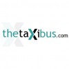 Thetaxibus.com