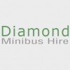 Heathrow Minibuses