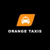 Orange Taxis