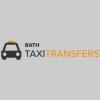 Bath Taxi Transfers