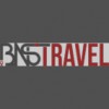 B N S Travel