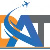 Dorset Airport Taxi Transfers