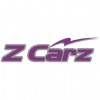 Z Carz