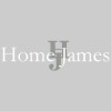 Home James Cirencester