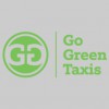 Go Green Taxis