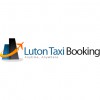 Luton Airport Taxis