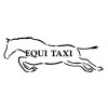 Equi Taxi Horse Transport & Self Drive Hire