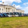 Ultimate Mini Buses