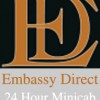 Embassy Direct