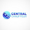 Central Chauffeur Services