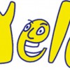 Yelo Taxis