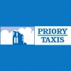 Priory Taxis