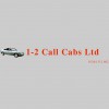 1-2 Call Cabs