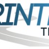 Sprinters Travel