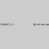 Central Taxis