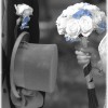 Wedding Taxi