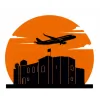 Colchester Airport Taxi Transfer Services
